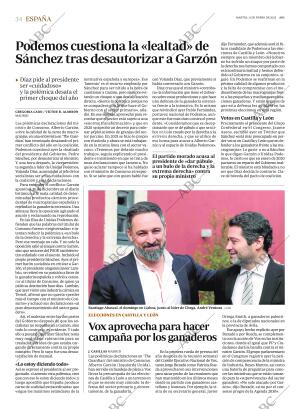 ABC SEVILLA 11-01-2022 página 34