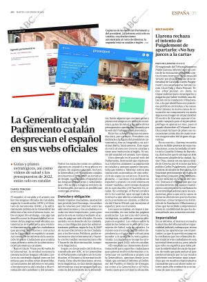 ABC SEVILLA 11-01-2022 página 37