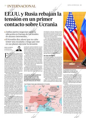 ABC SEVILLA 11-01-2022 página 38