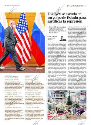 ABC SEVILLA 11-01-2022 página 39