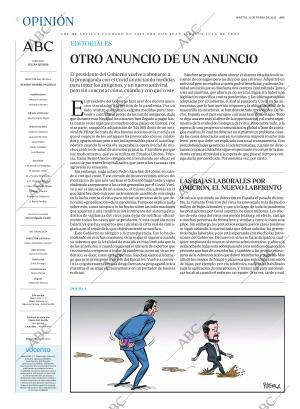 ABC SEVILLA 11-01-2022 página 4