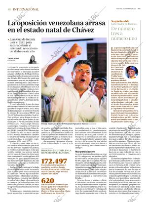 ABC SEVILLA 11-01-2022 página 40