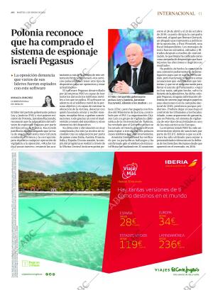 ABC SEVILLA 11-01-2022 página 41