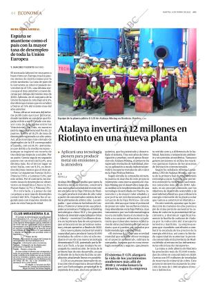 ABC SEVILLA 11-01-2022 página 44