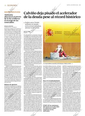 ABC SEVILLA 11-01-2022 página 46