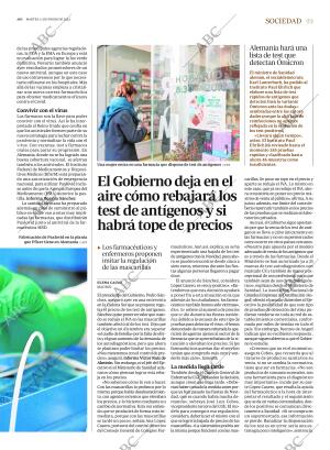 ABC SEVILLA 11-01-2022 página 49