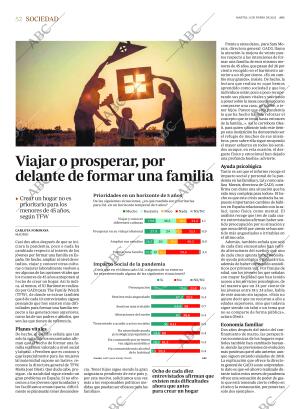 ABC SEVILLA 11-01-2022 página 52