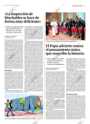 ABC SEVILLA 11-01-2022 página 53