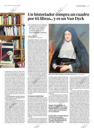 ABC SEVILLA 11-01-2022 página 55