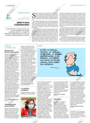 ABC SEVILLA 11-01-2022 página 6