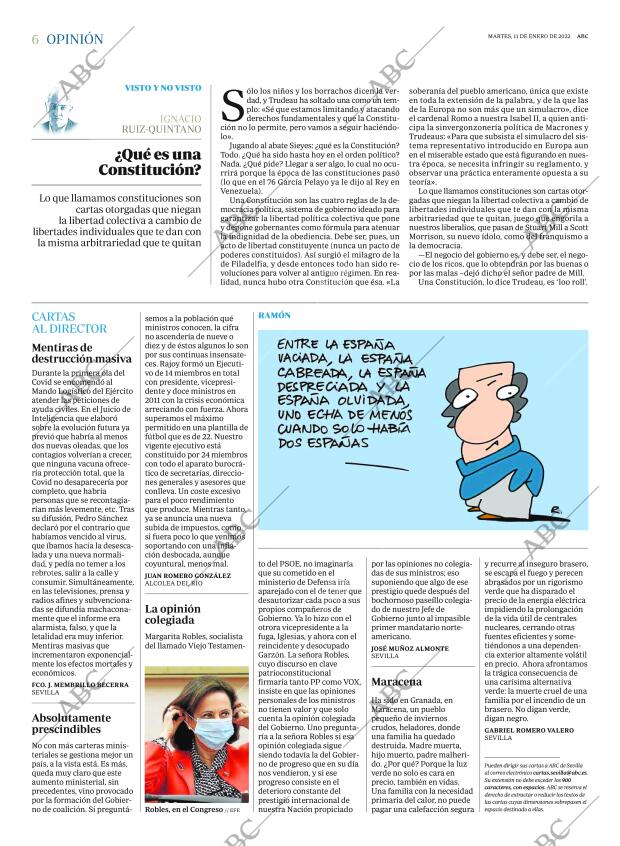 ABC SEVILLA 11-01-2022 página 6