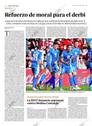 ABC SEVILLA 11-01-2022 página 62