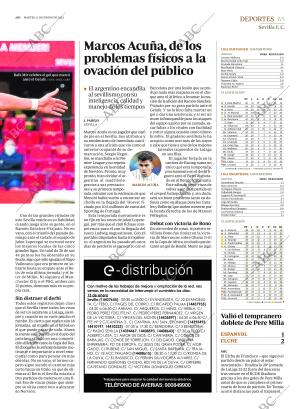 ABC SEVILLA 11-01-2022 página 65