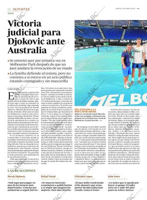 ABC SEVILLA 11-01-2022 página 66