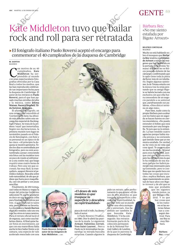 ABC SEVILLA 11-01-2022 página 69