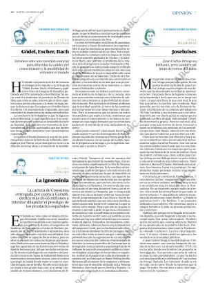 ABC SEVILLA 11-01-2022 página 7