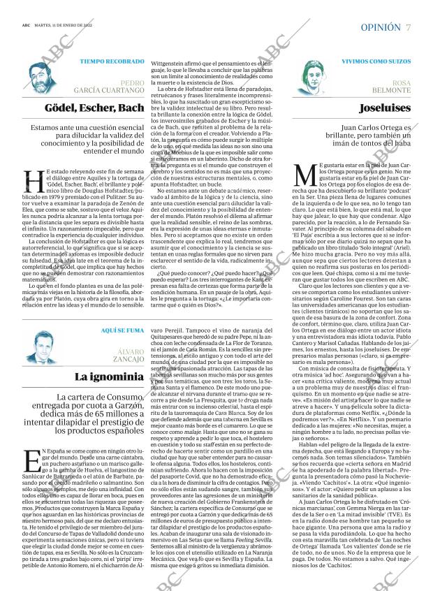 ABC SEVILLA 11-01-2022 página 7