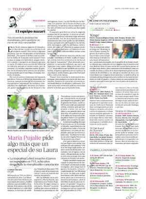 ABC SEVILLA 11-01-2022 página 70