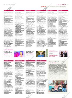 ABC SEVILLA 11-01-2022 página 71