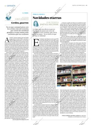 ABC SEVILLA 11-01-2022 página 8