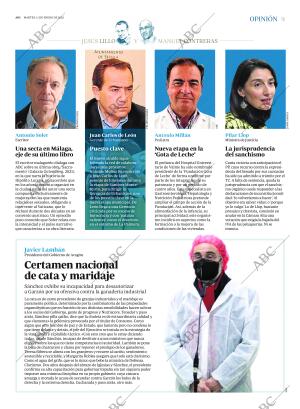 ABC SEVILLA 11-01-2022 página 9