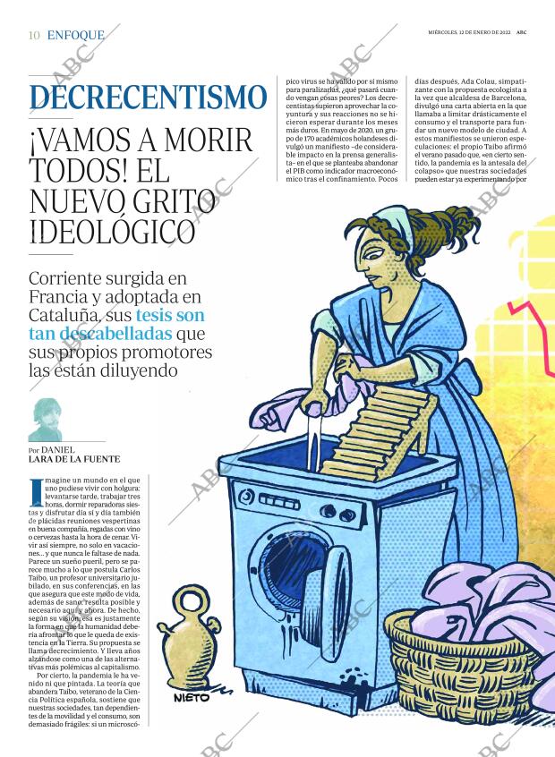 ABC CORDOBA 12-01-2022 página 10