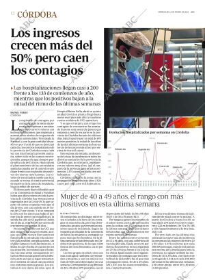 ABC CORDOBA 12-01-2022 página 12