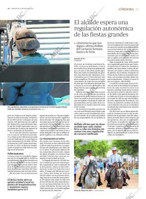 ABC CORDOBA 12-01-2022 página 13