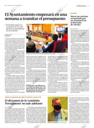 ABC CORDOBA 12-01-2022 página 17