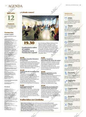 ABC CORDOBA 12-01-2022 página 24