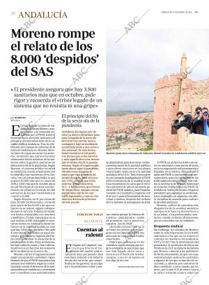 ABC CORDOBA 12-01-2022 página 26