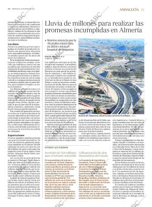 ABC CORDOBA 12-01-2022 página 29