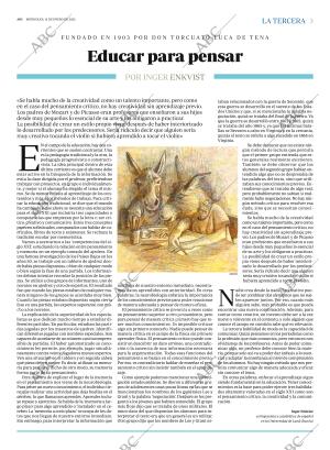 ABC CORDOBA 12-01-2022 página 3