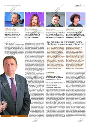 ABC CORDOBA 12-01-2022 página 31