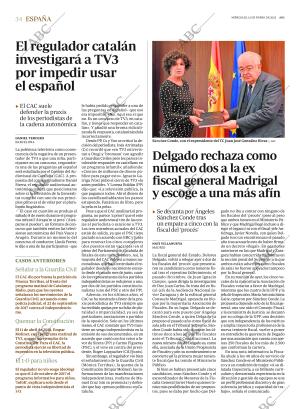 ABC CORDOBA 12-01-2022 página 34