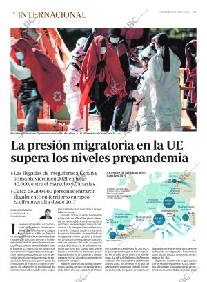 ABC CORDOBA 12-01-2022 página 36