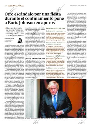 ABC CORDOBA 12-01-2022 página 38