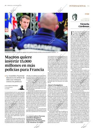 ABC CORDOBA 12-01-2022 página 39