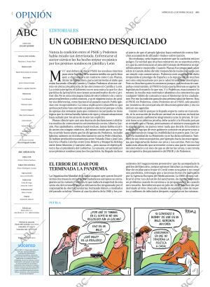 ABC CORDOBA 12-01-2022 página 4