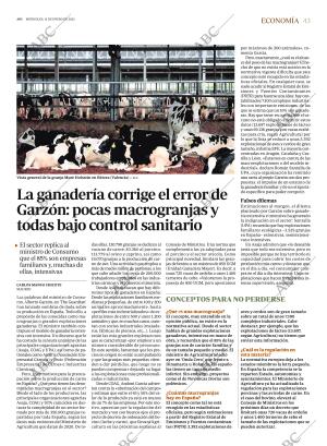 ABC CORDOBA 12-01-2022 página 43