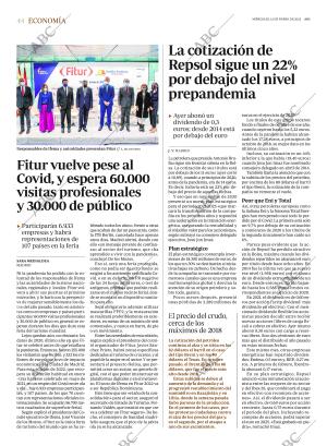 ABC CORDOBA 12-01-2022 página 44