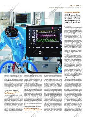 ABC CORDOBA 12-01-2022 página 47