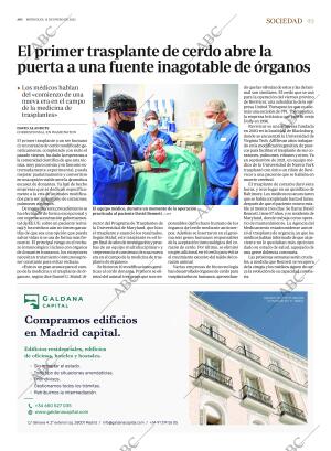 ABC CORDOBA 12-01-2022 página 49