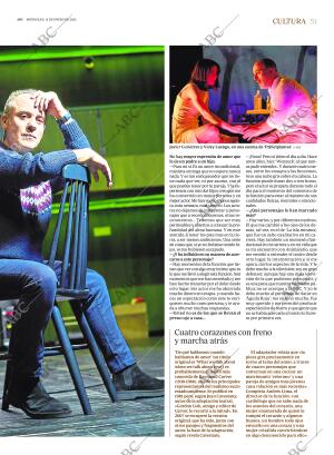 ABC CORDOBA 12-01-2022 página 51