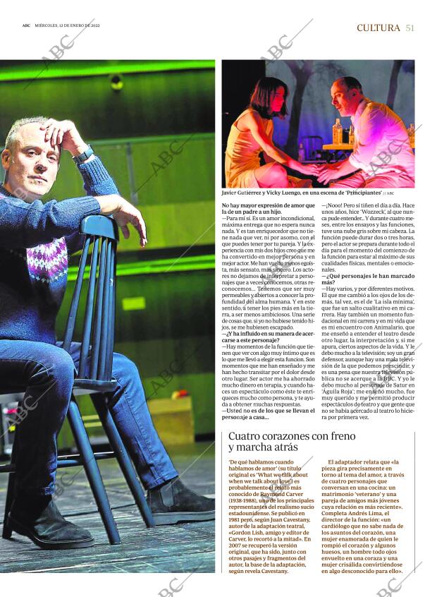 ABC CORDOBA 12-01-2022 página 51