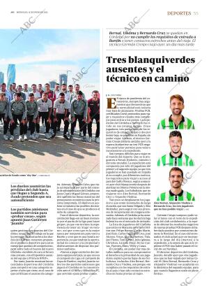 ABC CORDOBA 12-01-2022 página 55