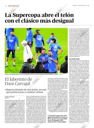 ABC CORDOBA 12-01-2022 página 56