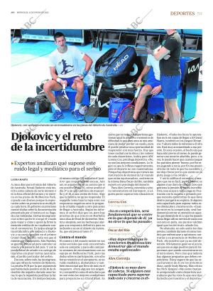 ABC CORDOBA 12-01-2022 página 59