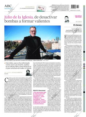 ABC CORDOBA 12-01-2022 página 64