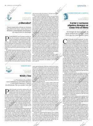 ABC CORDOBA 12-01-2022 página 7